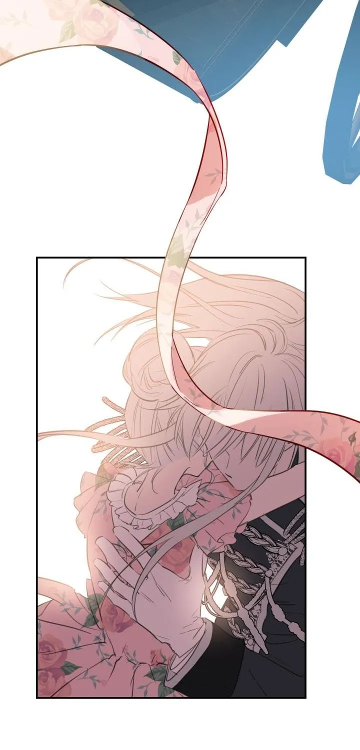 The most poweful characters in the world are crazy about me Chapter 15 page 45 - 