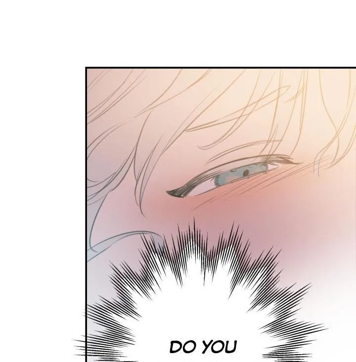 The most poweful characters in the world are crazy about me Chapter 15 page 46 - 