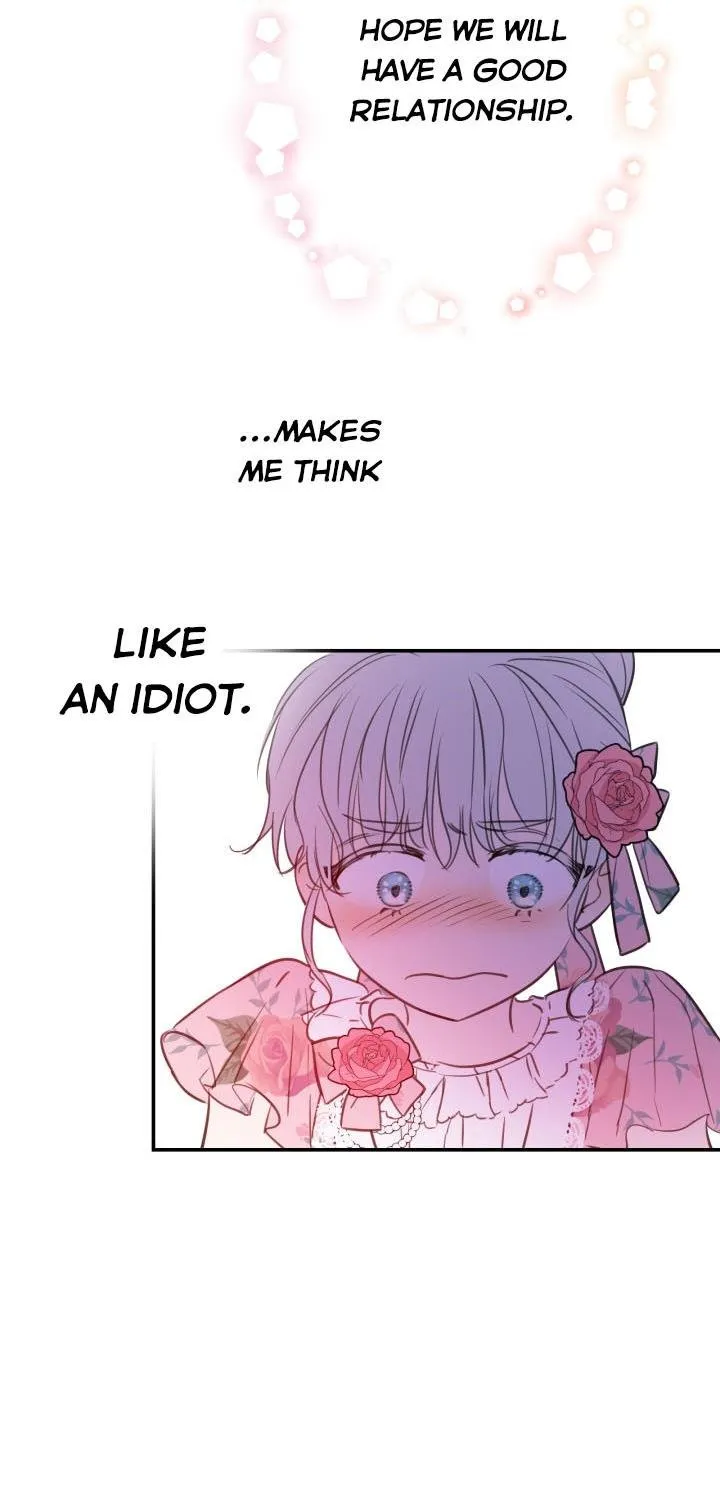 The most poweful characters in the world are crazy about me Chapter 15 page 7 - 