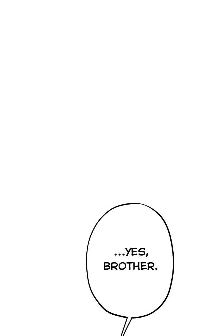 The most poweful characters in the world are crazy about me Chapter 15 page 8 - 