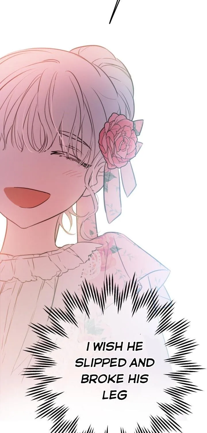 The most poweful characters in the world are crazy about me Chapter 15 page 9 - 