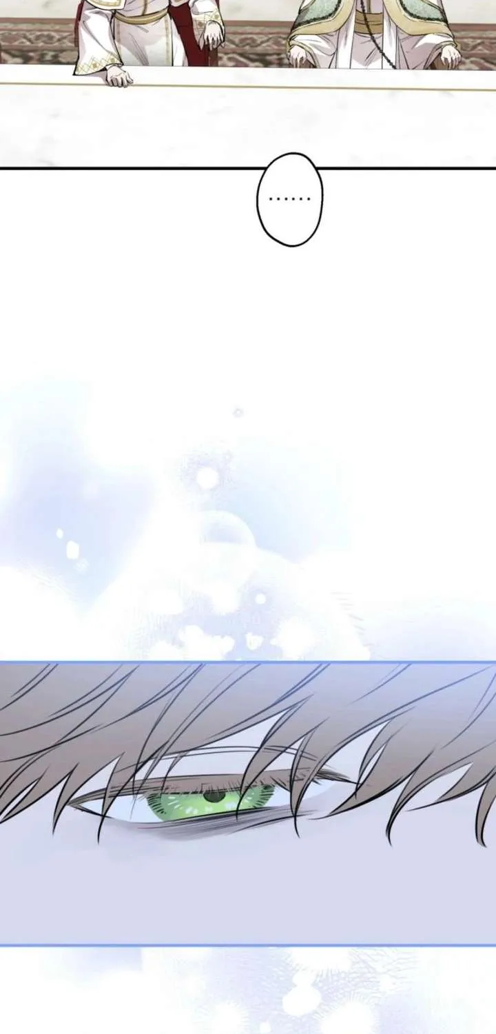 The most poweful characters in the world are crazy about me Chapter 157 page 13 - 