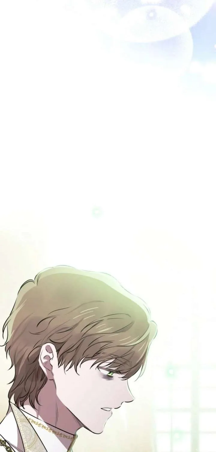 The most poweful characters in the world are crazy about me Chapter 157 page 14 - 