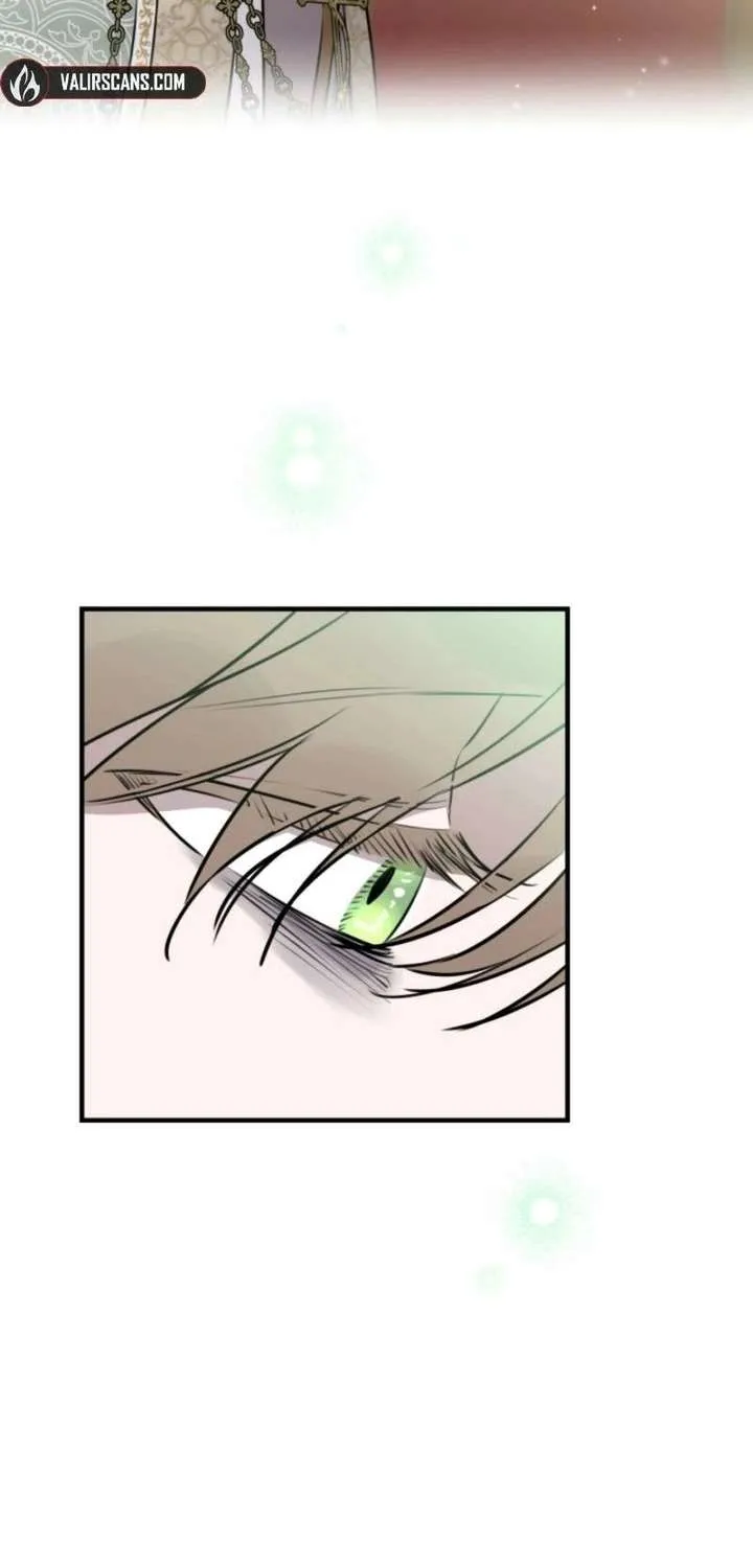 The most poweful characters in the world are crazy about me Chapter 157 page 16 - 