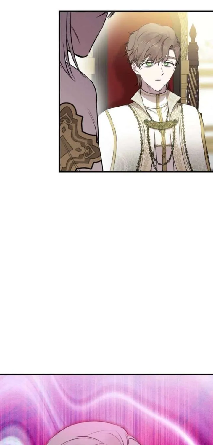 The most poweful characters in the world are crazy about me Chapter 157 page 17 - 