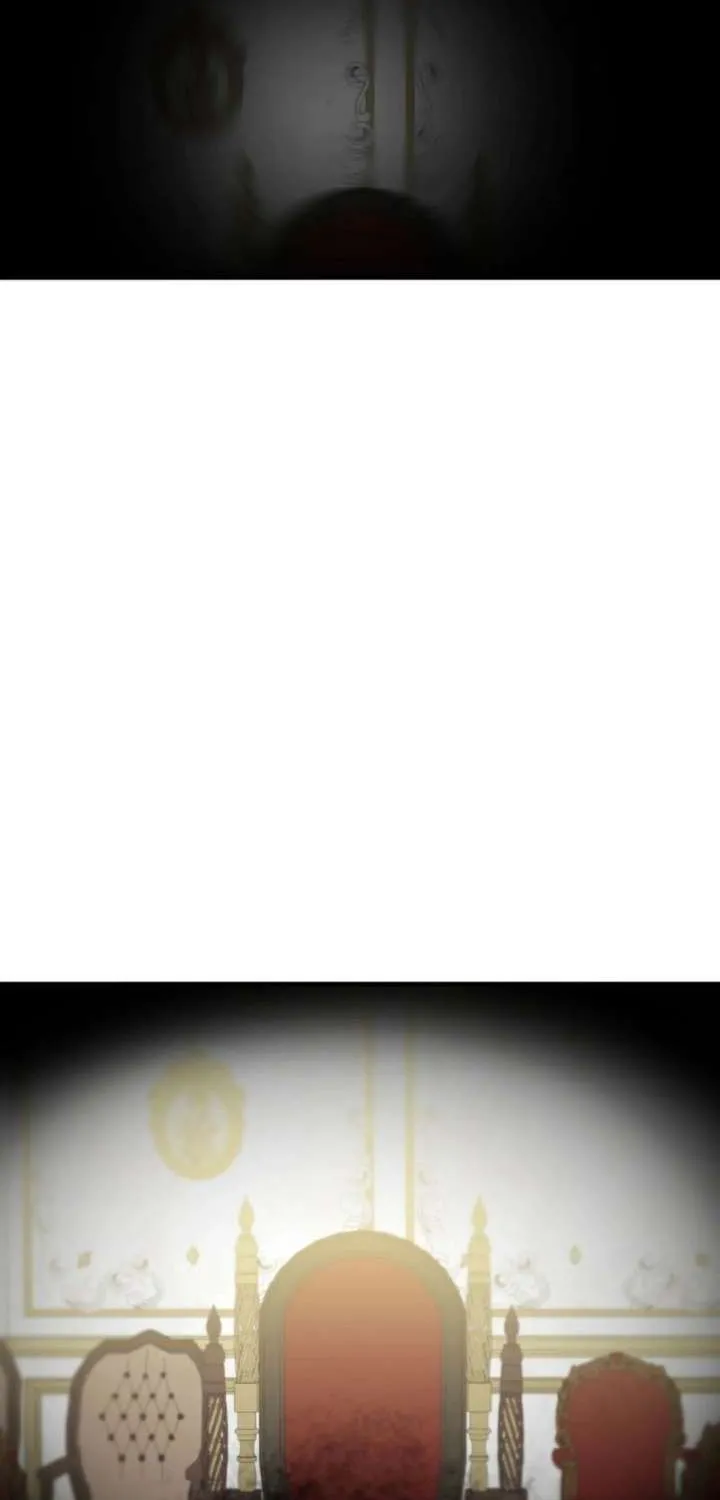 The most poweful characters in the world are crazy about me Chapter 157 page 3 - 