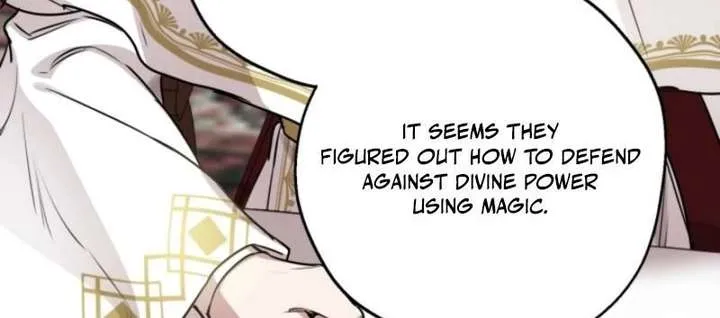 The most poweful characters in the world are crazy about me Chapter 157 page 25 - 
