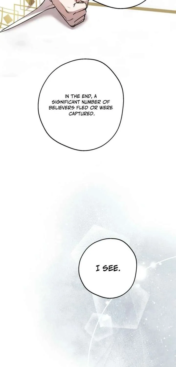 The most poweful characters in the world are crazy about me Chapter 157 page 26 - 