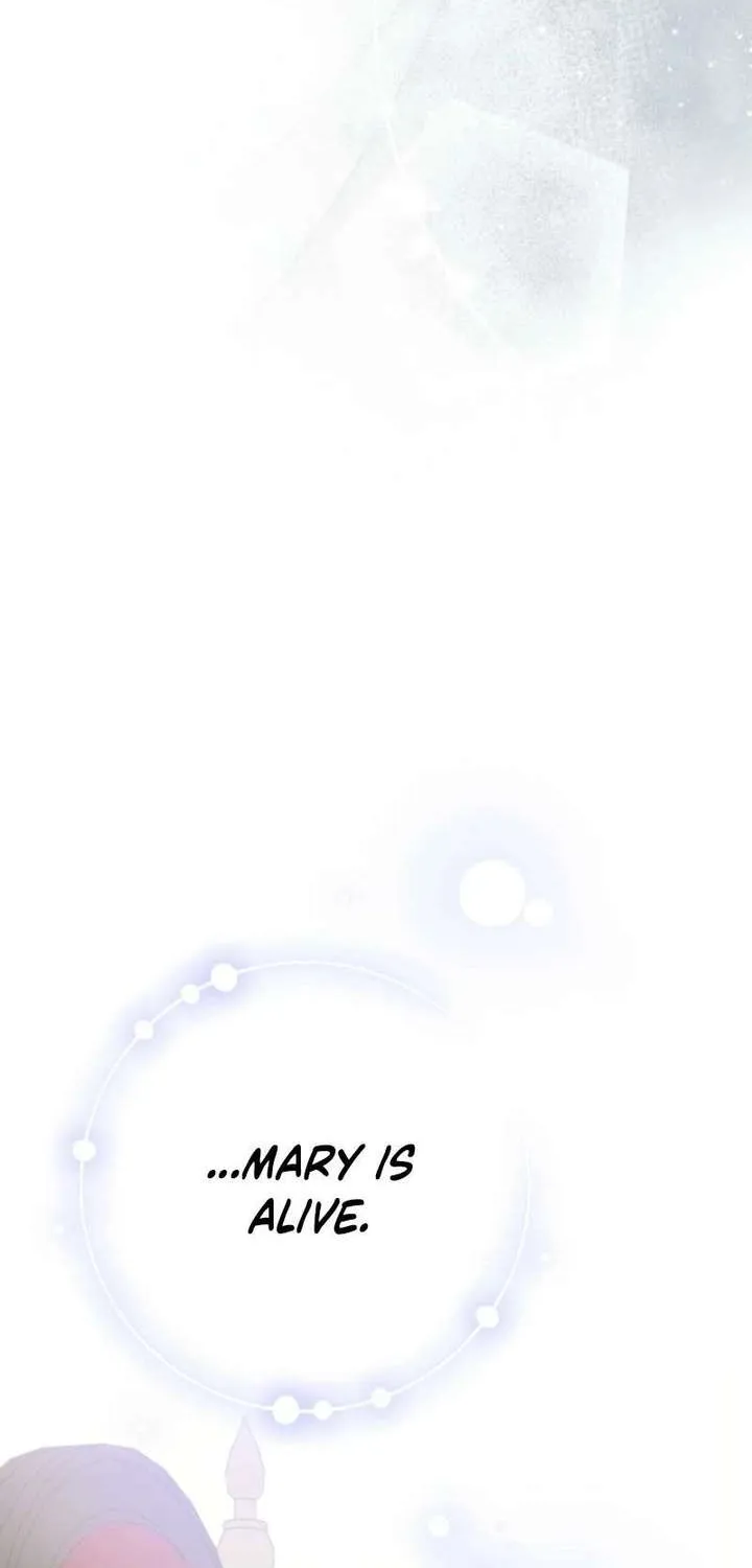 The most poweful characters in the world are crazy about me Chapter 157 page 27 - 