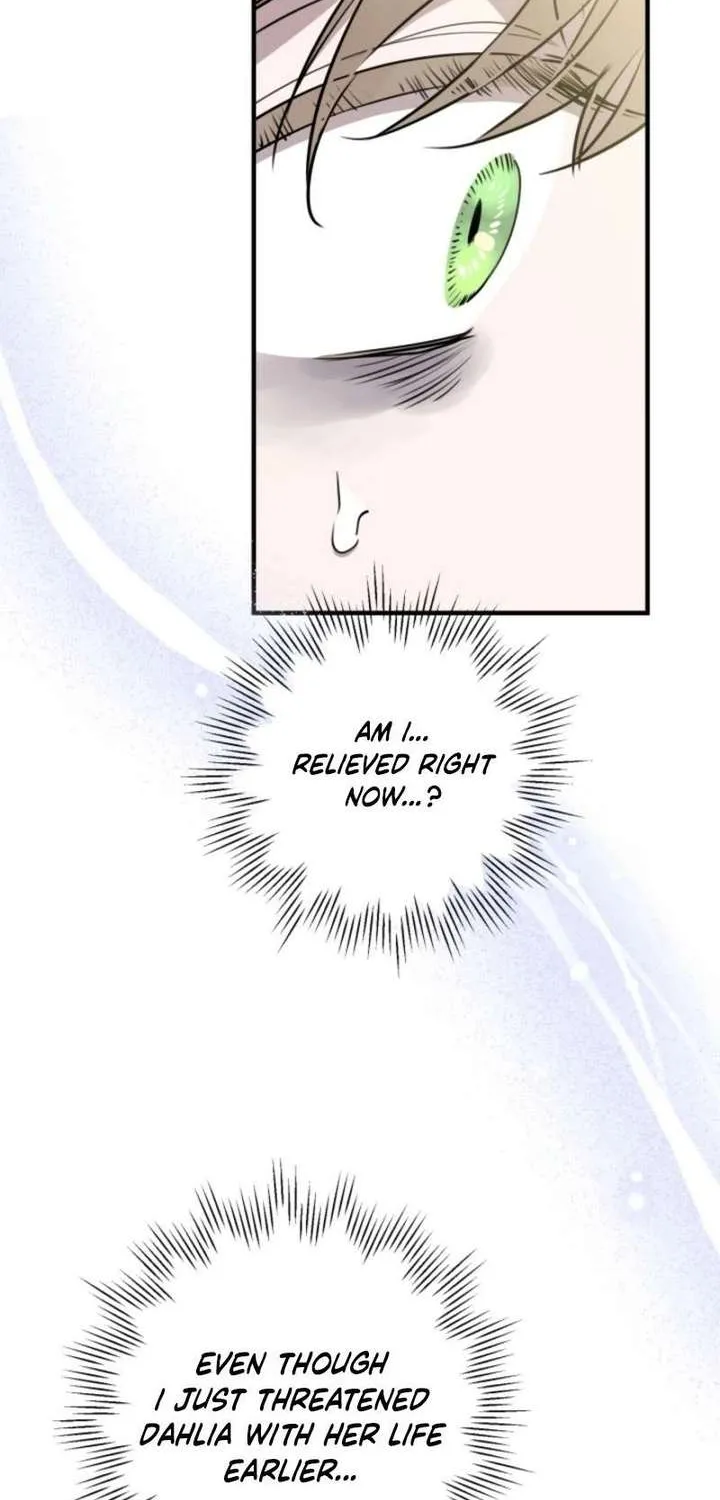 The most poweful characters in the world are crazy about me Chapter 157 page 29 - 