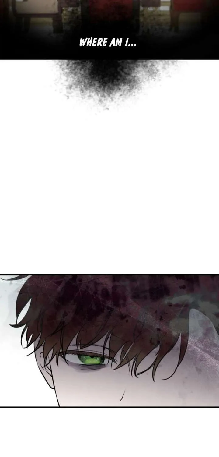 The most poweful characters in the world are crazy about me Chapter 157 page 4 - 