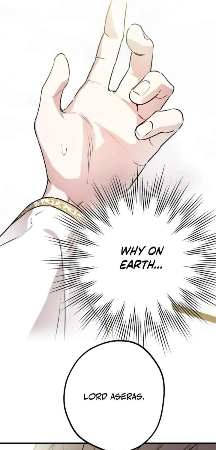 The most poweful characters in the world are crazy about me Chapter 157 page 31 - 