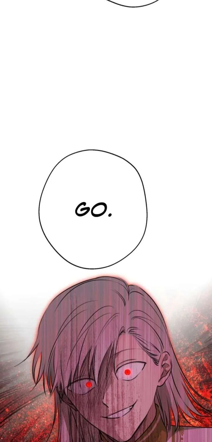 The most poweful characters in the world are crazy about me Chapter 157 page 34 - 