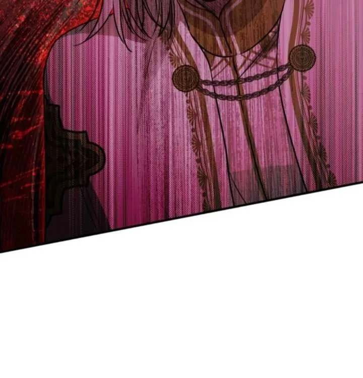 The most poweful characters in the world are crazy about me Chapter 157 page 35 - 