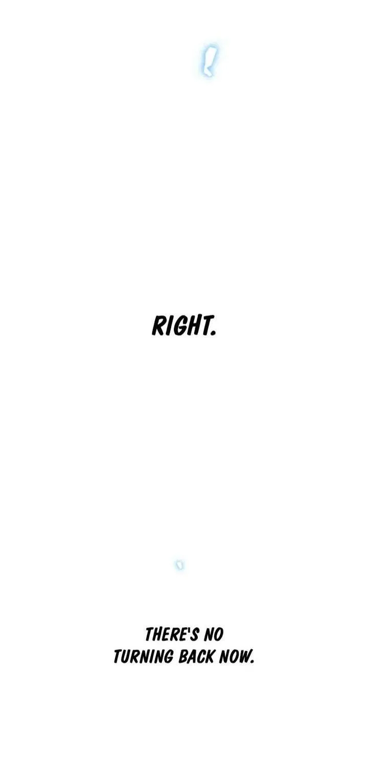 The most poweful characters in the world are crazy about me Chapter 157 page 37 - 