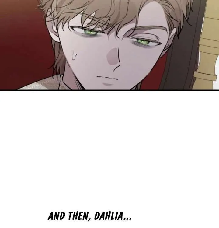 The most poweful characters in the world are crazy about me Chapter 157 page 40 - 