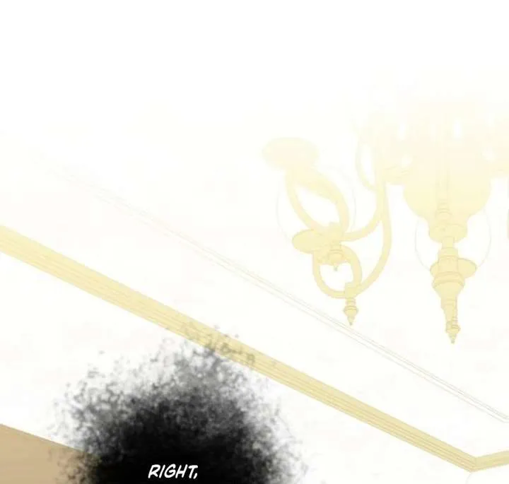The most poweful characters in the world are crazy about me Chapter 157 page 5 - 