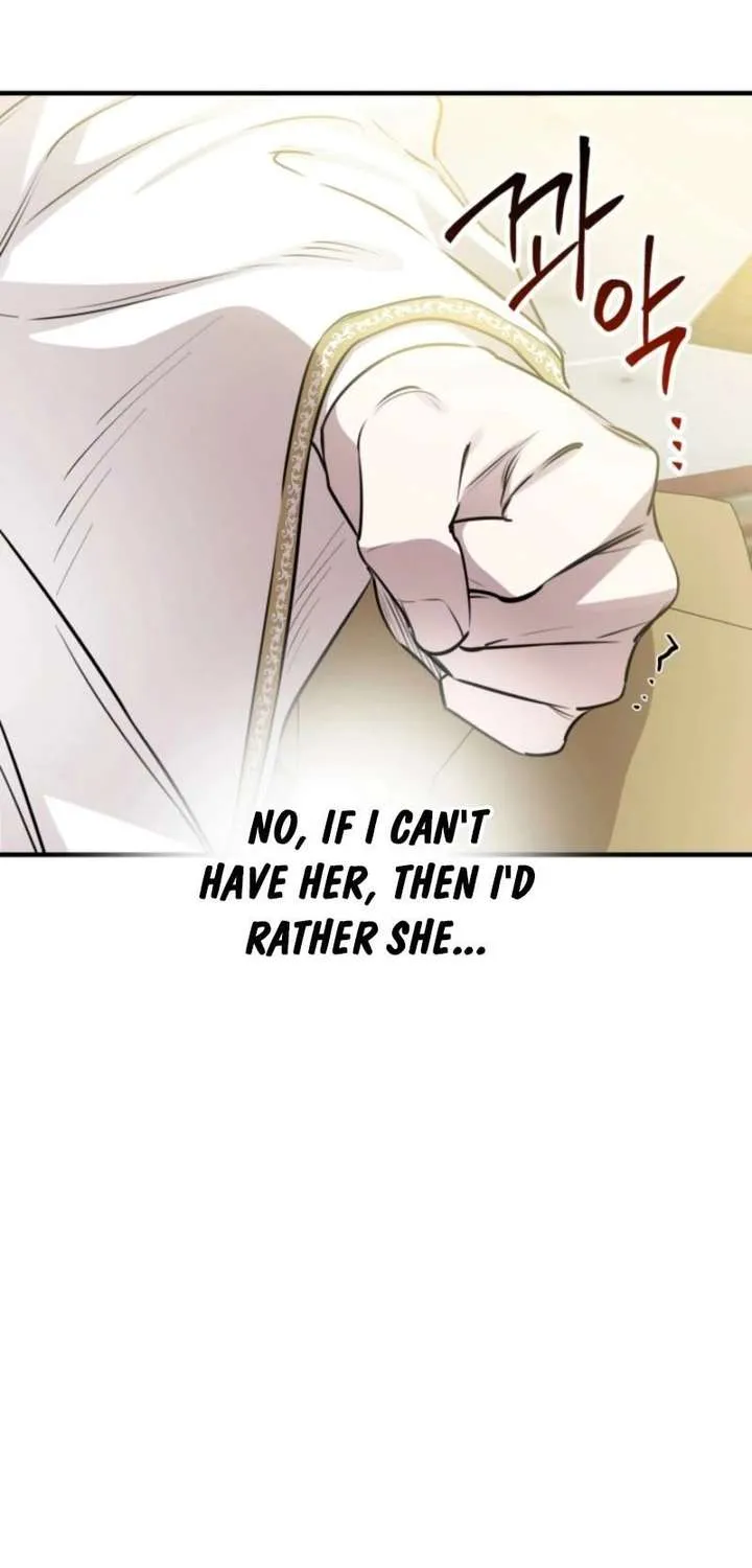 The most poweful characters in the world are crazy about me Chapter 157 page 41 - 