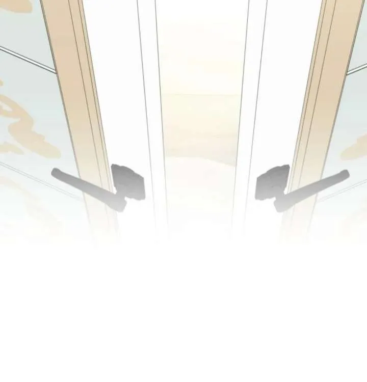 The most poweful characters in the world are crazy about me Chapter 157 page 45 - 