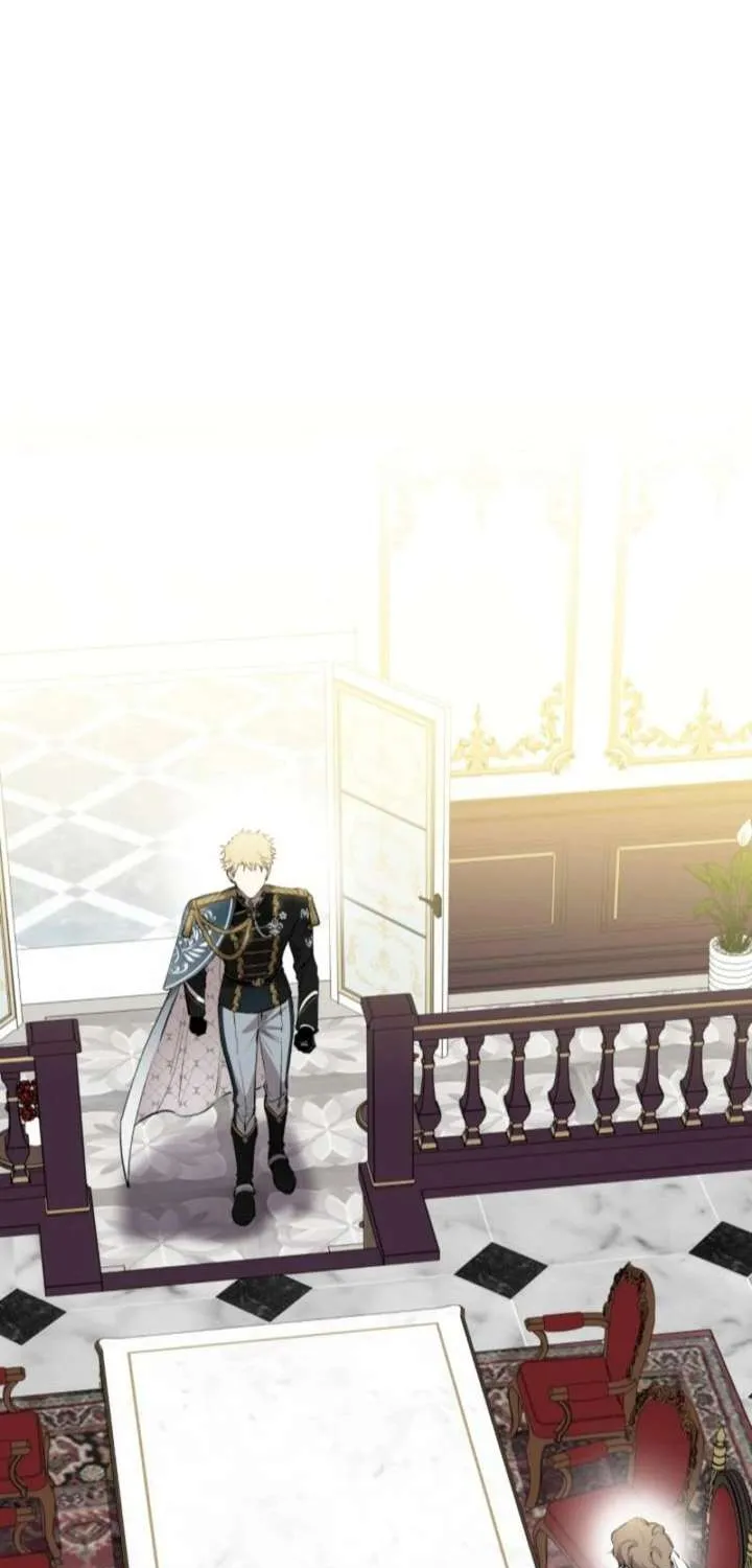 The most poweful characters in the world are crazy about me Chapter 157 page 46 - 