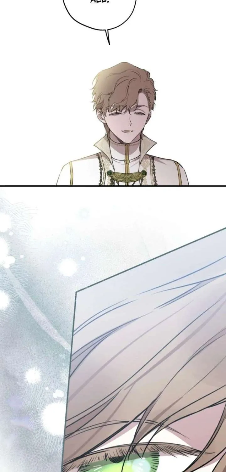 The most poweful characters in the world are crazy about me Chapter 157 page 49 - 