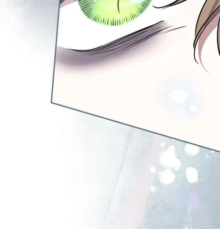 The most poweful characters in the world are crazy about me Chapter 157 page 50 - 