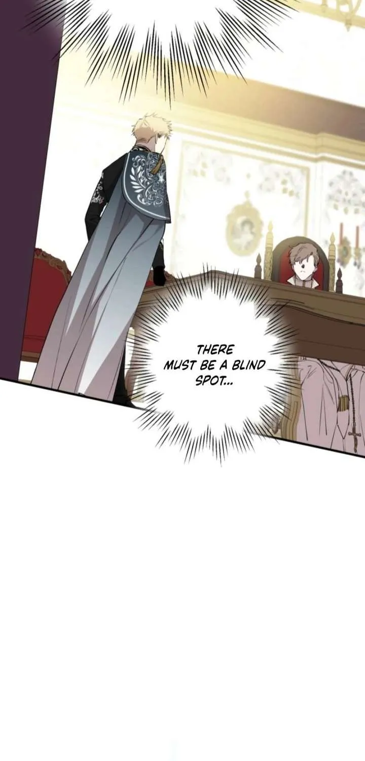 The most poweful characters in the world are crazy about me Chapter 157 page 53 - 