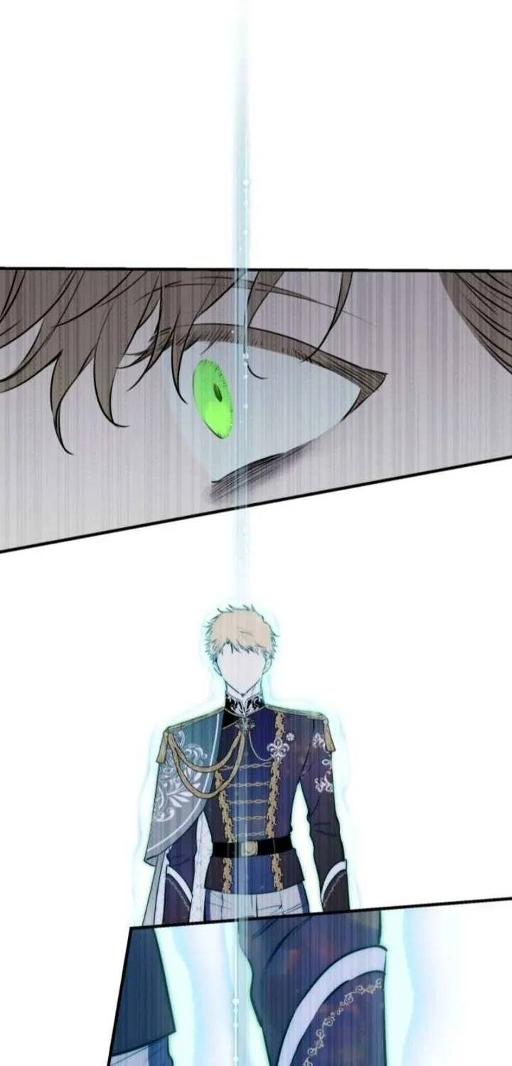 The most poweful characters in the world are crazy about me Chapter 157 page 54 - 