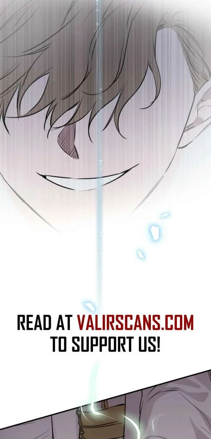 The most poweful characters in the world are crazy about me Chapter 157 page 56 - 