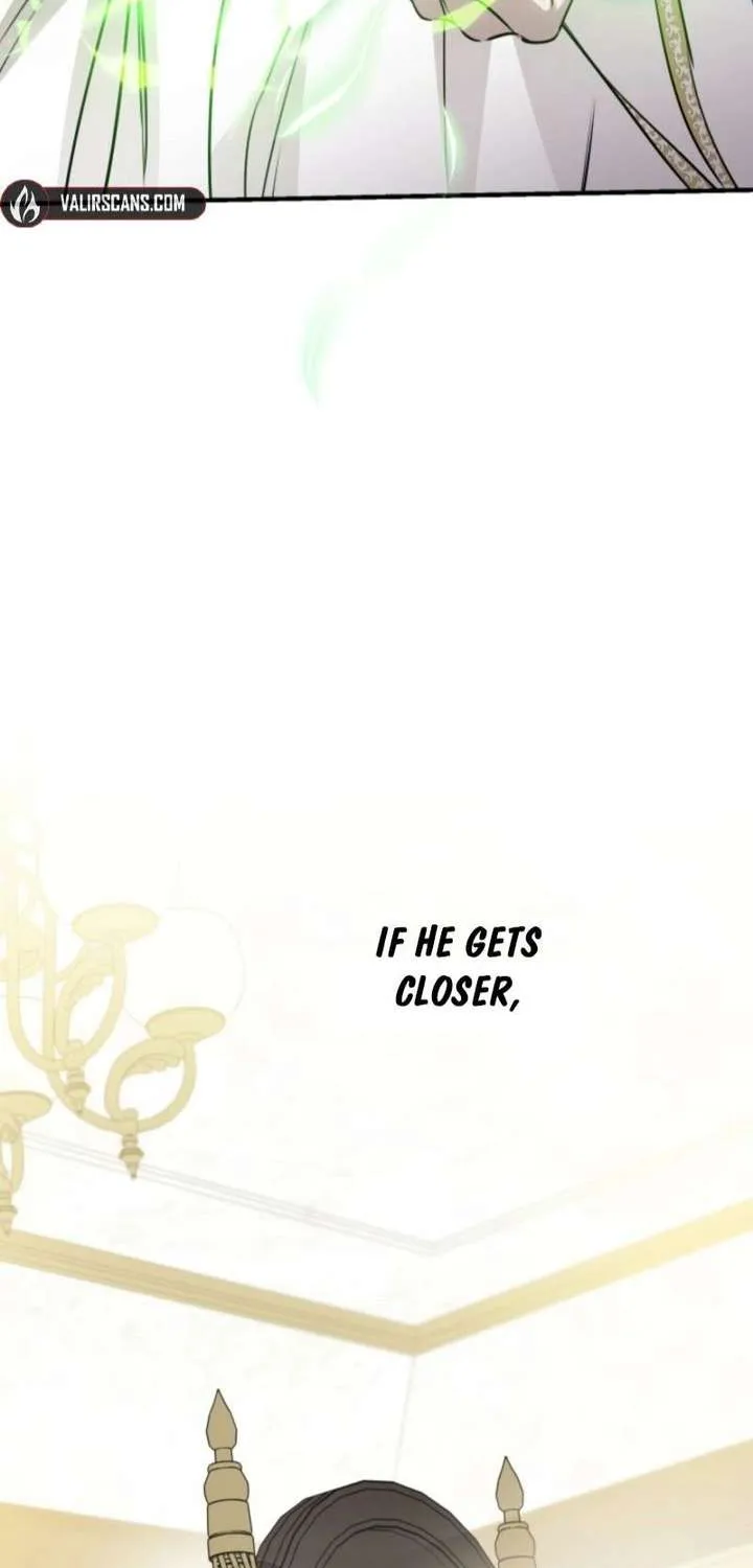 The most poweful characters in the world are crazy about me Chapter 157 page 58 - 