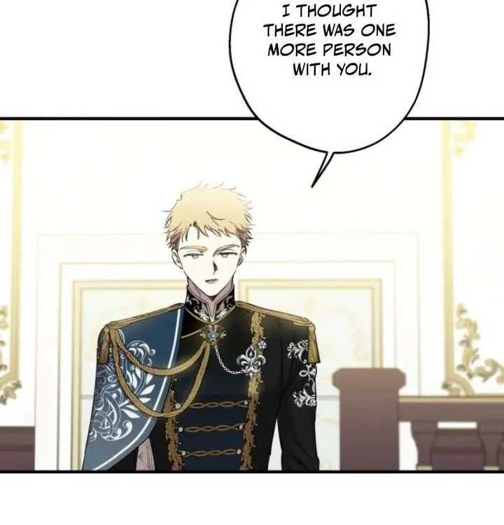 The most poweful characters in the world are crazy about me Chapter 157 page 60 - 