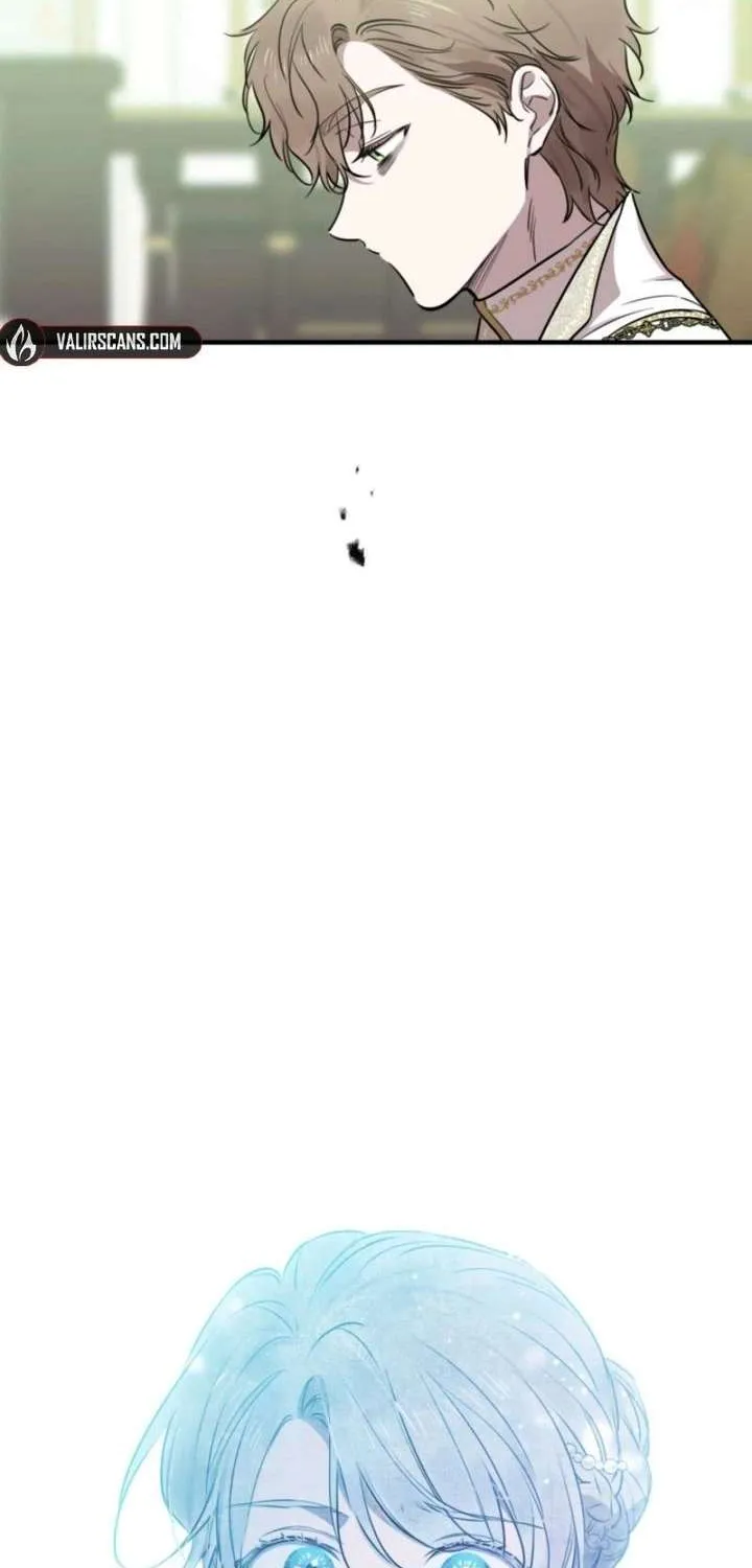 The most poweful characters in the world are crazy about me Chapter 157 page 7 - 
