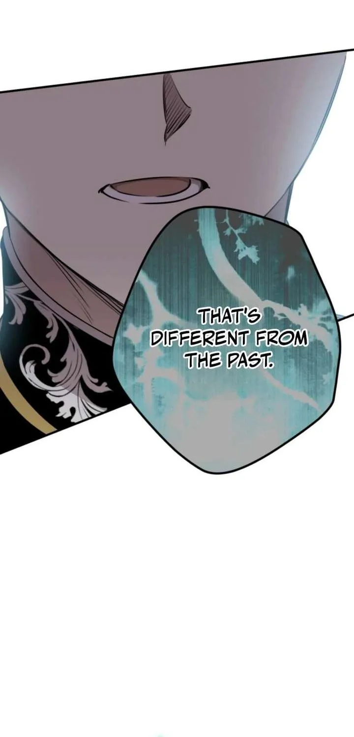 The most poweful characters in the world are crazy about me Chapter 157 page 62 - 
