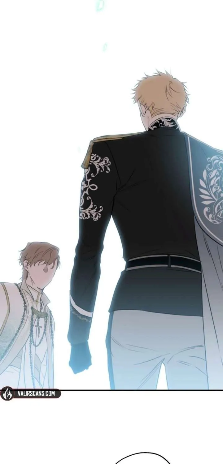 The most poweful characters in the world are crazy about me Chapter 157 page 63 - 