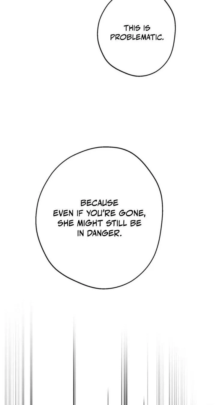 The most poweful characters in the world are crazy about me Chapter 157 page 64 - 