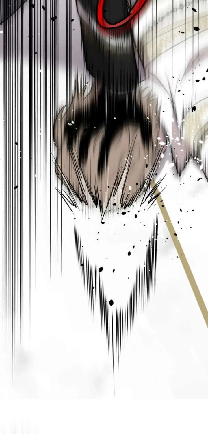 The most poweful characters in the world are crazy about me Chapter 157 page 66 - 
