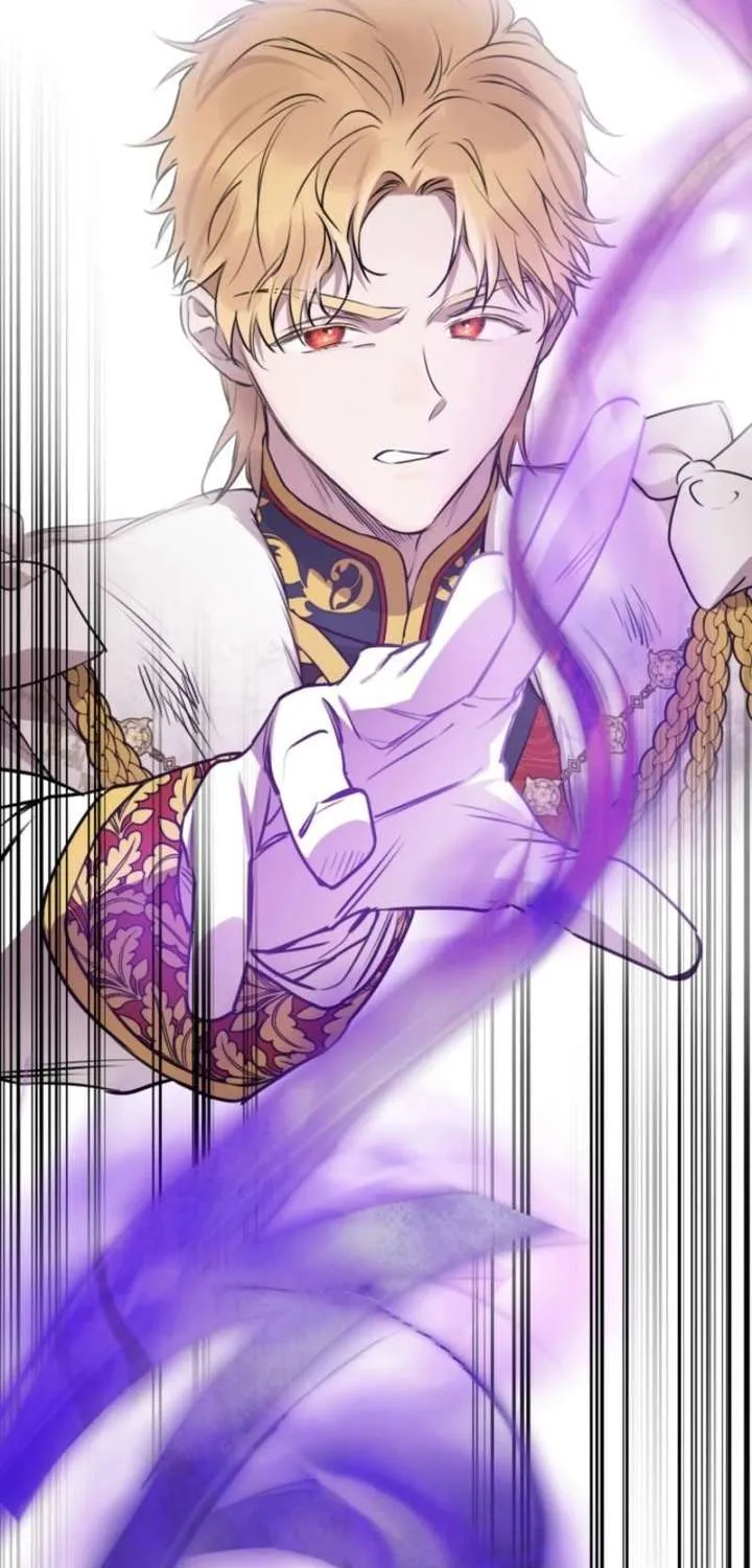The most poweful characters in the world are crazy about me Chapter 157 page 69 - 