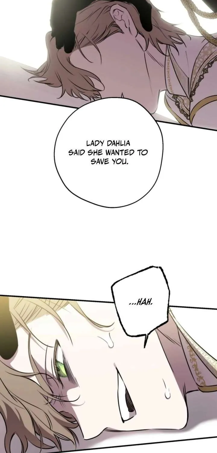 The most poweful characters in the world are crazy about me Chapter 157 page 72 - 