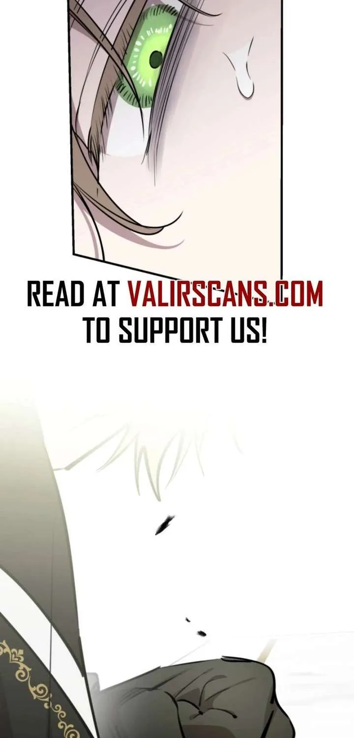 The most poweful characters in the world are crazy about me Chapter 157 page 74 - 