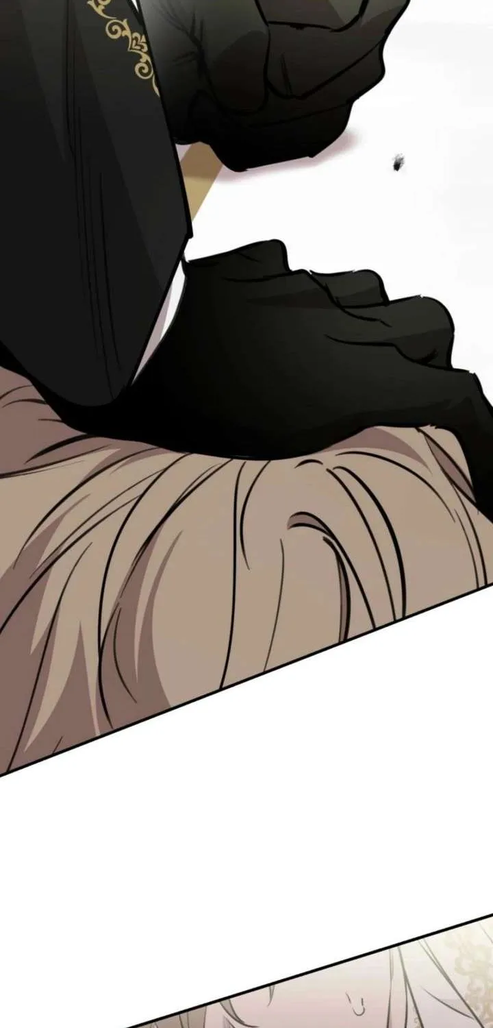 The most poweful characters in the world are crazy about me Chapter 157 page 75 - 