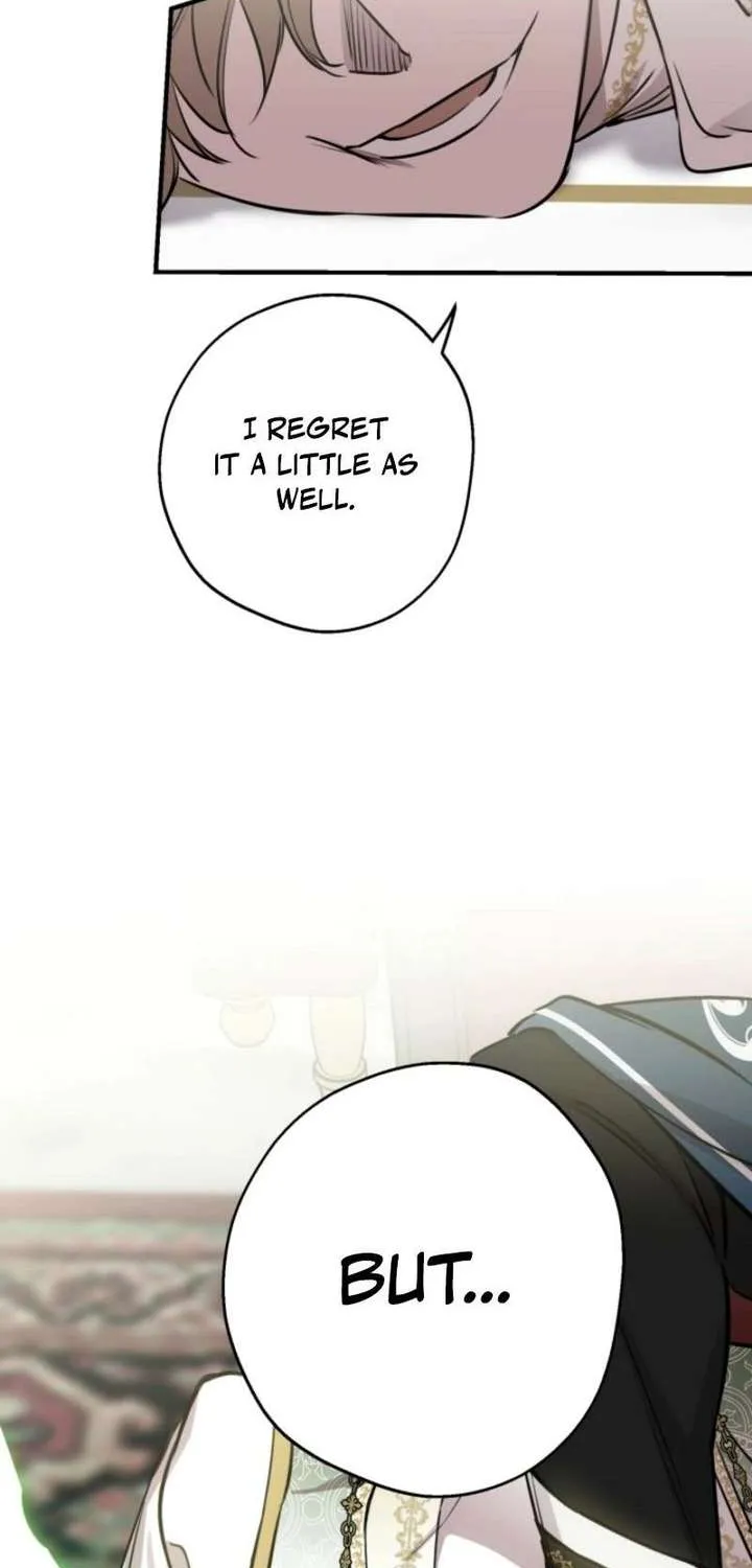 The most poweful characters in the world are crazy about me Chapter 157 page 76 - 