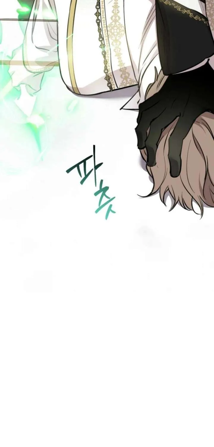 The most poweful characters in the world are crazy about me Chapter 157 page 77 - 