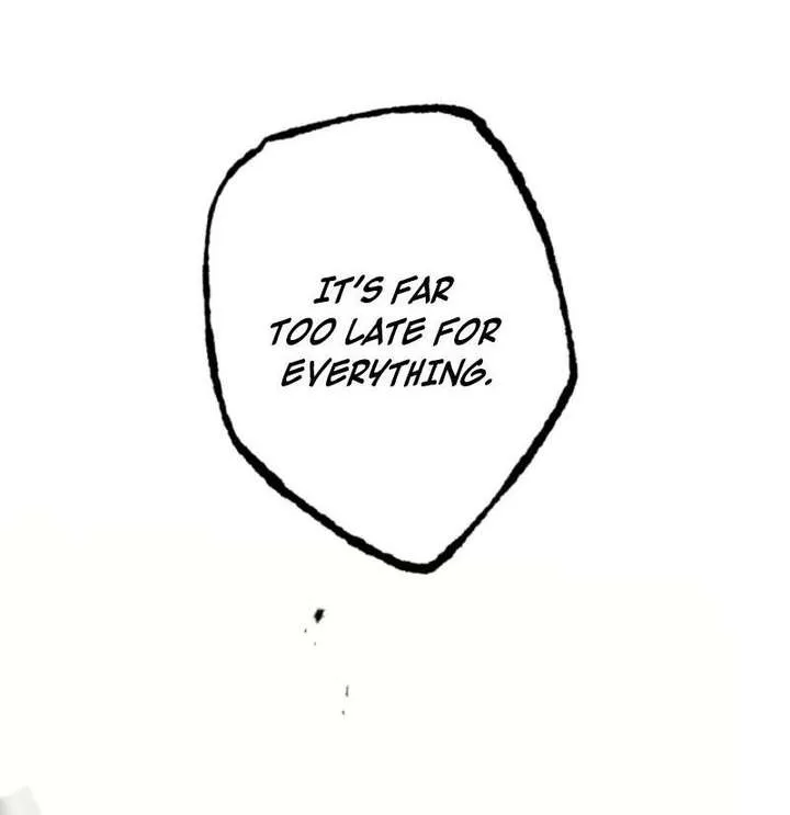 The most poweful characters in the world are crazy about me Chapter 157 page 78 - 