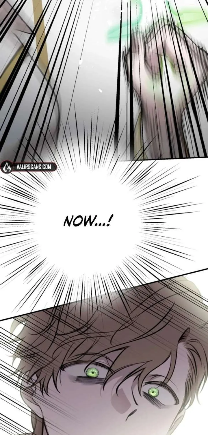The most poweful characters in the world are crazy about me Chapter 157 page 80 - 