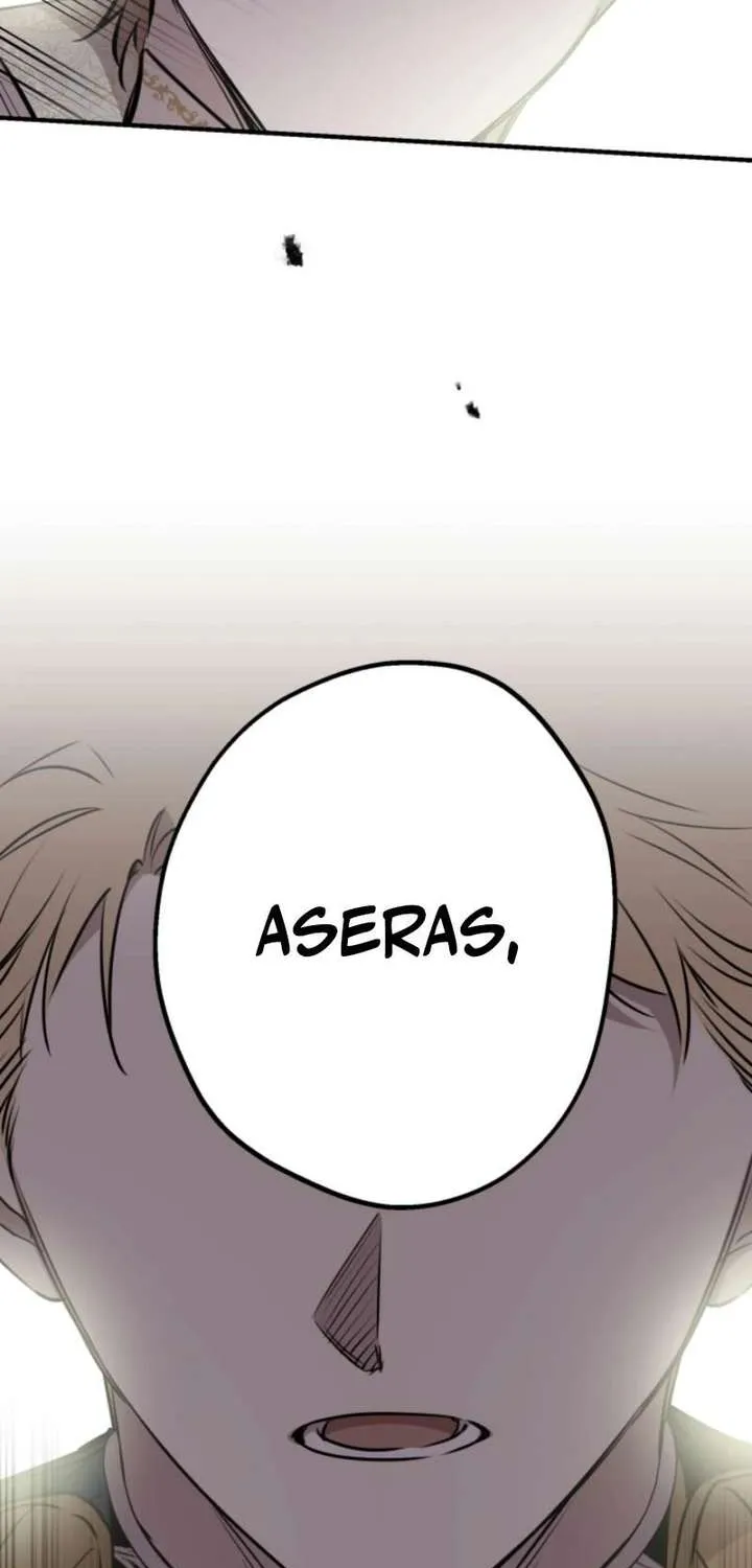 The most poweful characters in the world are crazy about me Chapter 157 page 81 - 