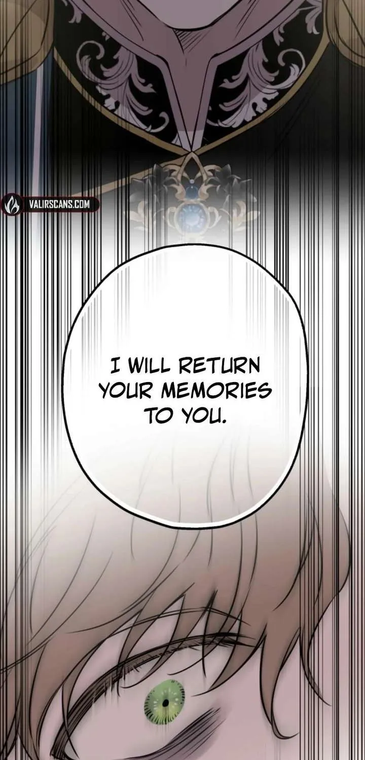 The most poweful characters in the world are crazy about me Chapter 157 page 82 - 