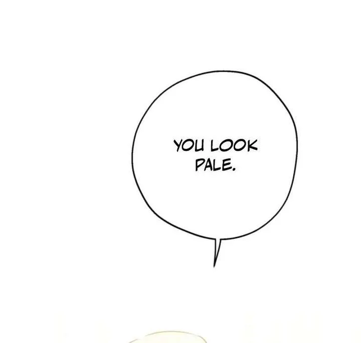 The most poweful characters in the world are crazy about me Chapter 157 page 10 - 