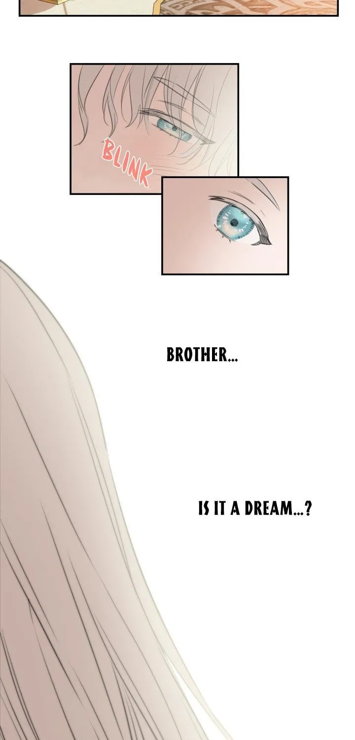 The most poweful characters in the world are crazy about me Chapter 16 page 12 - 