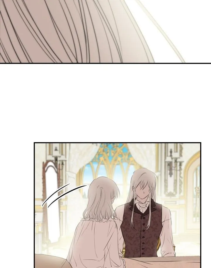 The most poweful characters in the world are crazy about me Chapter 16 page 13 - 