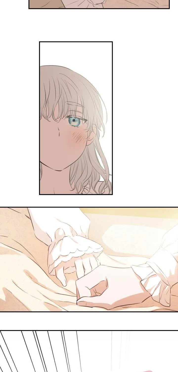 The most poweful characters in the world are crazy about me Chapter 16 page 14 - 